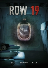 Row 19 (2021) WEB-DL 720p