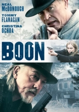 Boon (2022) WEB-DL 720p