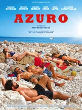 Azuro (2022) WEB-DL 720p