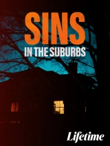 Sins in the Suburbs (2022) WEB-DL 720p