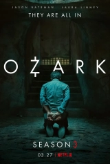 Ozark (Season 4) (2022) x264 1080p