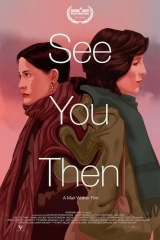 See You Then (2021) WEB-DL 720p