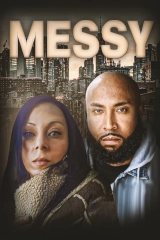 Messy (2022) WEB-DL 720p
