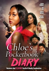 Chloe’s Pocketbook Diary (2022) WEB-DL 720p
