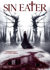 Sin Eater (2022) WEB-DL 720p