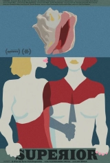 Superior (2021) WEB-DL 720p
