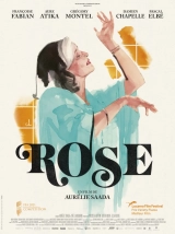 Rose (2021) WEB-DL 720p