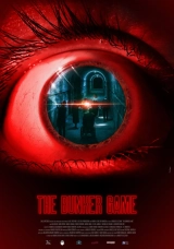 The Bunker Game (2022) WEB-DL 720p