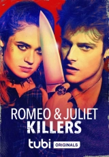Romeo and Juliet Killers (2022) WEB-DL 720p