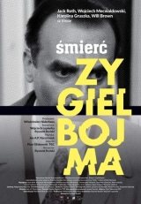 Smierc Zygielbojma (2021) WEB-DL 720p