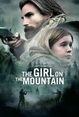 The Girl on the Mountain (2022) WEB-DL 720p