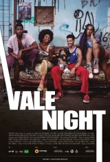 Vale Night (2022) WEB-DL 720p