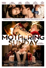 Mothering Sunday (2021) WEB-DL 720p
