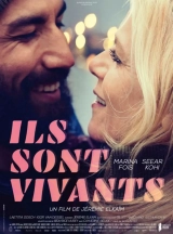 Ils sont vivants (2021) WEB-DL 720p