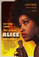 Alice (2022) WEB-DL 720p