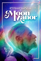 Moon Manor (2022) WEB-DL 720p