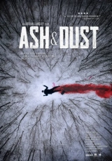 Ash & Dust (2022) WEB-DL 720p