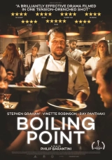 Boiling Point (2021) WEB-DL 720p
