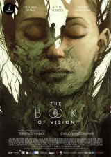 The Book of Vision (2020) WEB-DL 720p