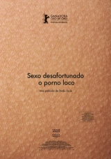 Bad Luck Banging or Loony Porn (2021) WEB-DL 720p