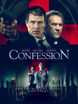 Confession (2022) WEB-DL 720p