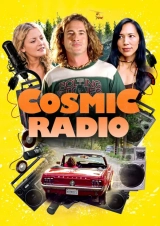 Cosmic Radio (2007) WEB-DL 720p