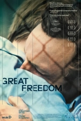 Great Freedom (2021) WEB-DL 720p