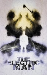 The Electric Man (2022) WEB-DL 720p