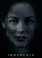 Immanence (2022) WEB-DL 720p