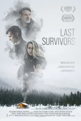 Last Survivors (2021) WEB-DL 720p