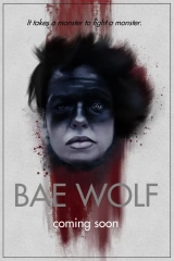 Bae Wolf (2022) WEB-DL 720p