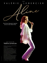 Aline (2020) WEB-DL 720p