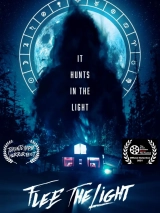 Flee the Light (2021) WEB-DL 720p
