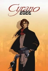 Cyrano 2022 (2001) WEB-DL 720p