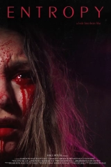 Entropy (2022) WEB-DL 720p