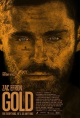 Gold (2022) WEB-DL 720p