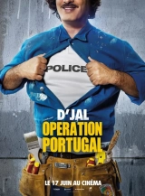 Operation Portugal (2021) WEB-DL 720p