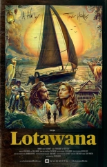 Lotawana (2022) WEB-DL 720p