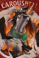 CarousHELL 2 (2021) WEB-DL 720p