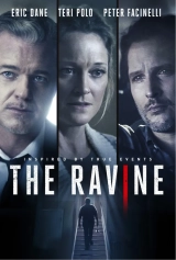 The Ravine (2021) WEB-DL 720p