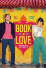 Book of Love (2022) WEB-DL 720p