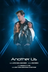 Another Us (2021) WEB-DL 720p