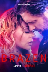 Brazen (2022) WEB-DL 720p
