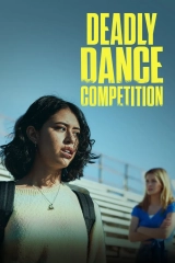 Dancer in Danger (2022) WEB-DL 720p