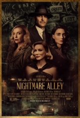 Nightmare Alley (2021) WEB-DL 720p