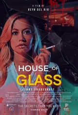 House of Glass (2021) WEB-DL 720p