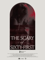 The Scary of Sixty-First (2021) WEB-DL 720p