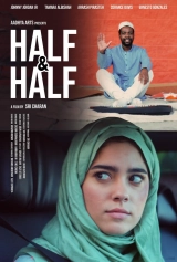 Half & Half (2022) WEB-DL 720p