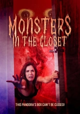 Monsters in the Closet (2022) WEB-DL 720p