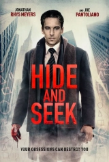 Hide and Seek (2021) WEB-DL 720p